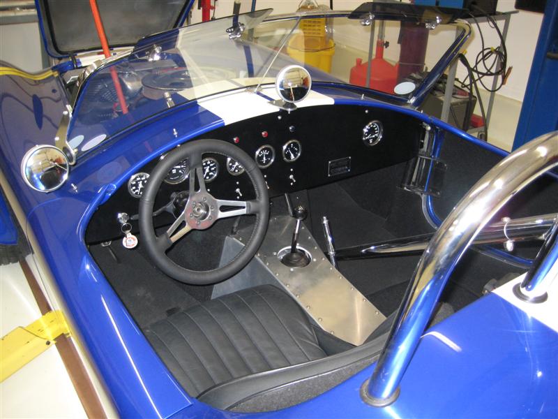 interior_view_Medium_