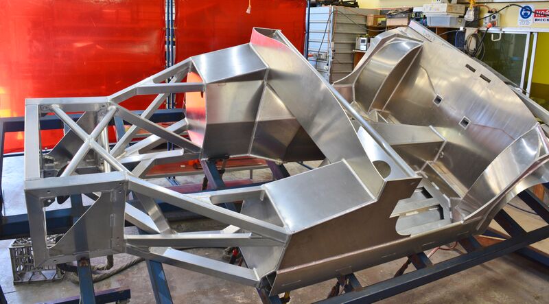 ioIp4XcvzCRVRLTjt0ZwvgBffnqzeA_ibmDfv7_pq7g_bXGxTvrfmQ63QoH-RHYGVI1UIX3kBFFSwxAtGw-stxY