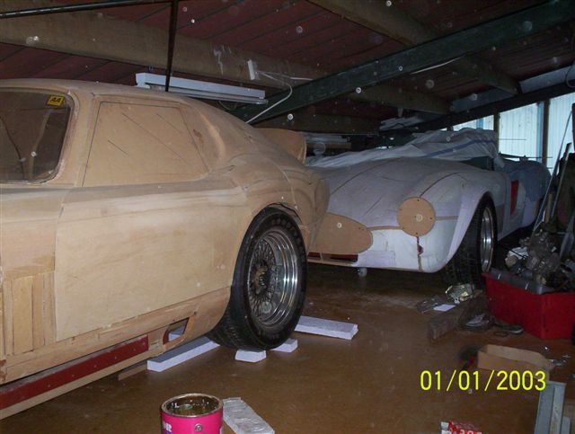 jac_dons_daytona_and_ac