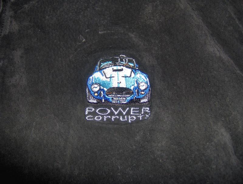 jacket_front_Medium_