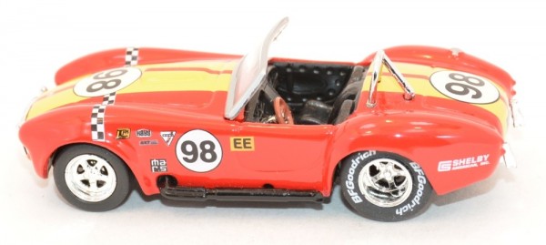 jada-toys-1965-shelby-cobra-427-sc