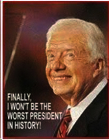 jimmycarterSignature