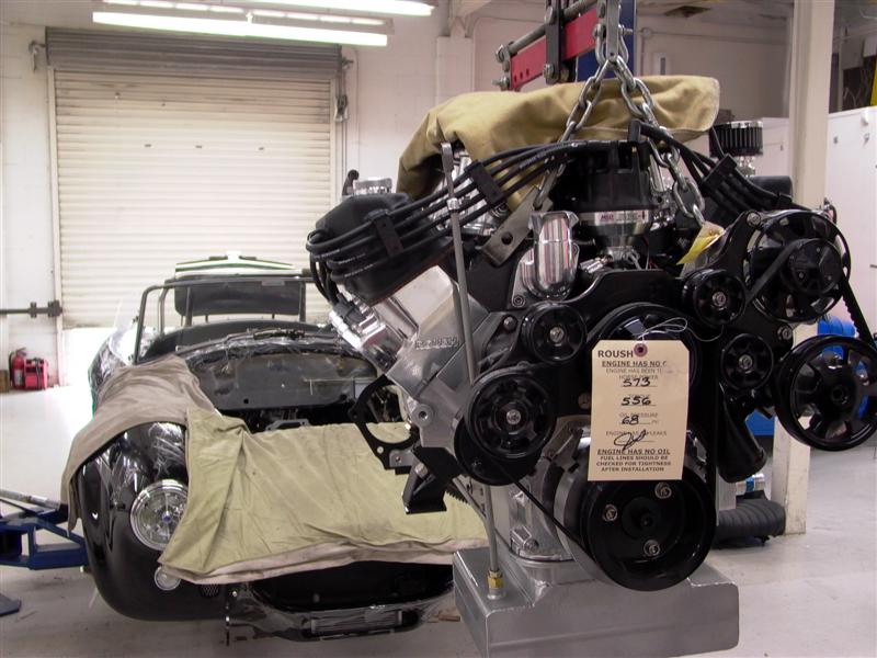 john_waring_014_Medium_