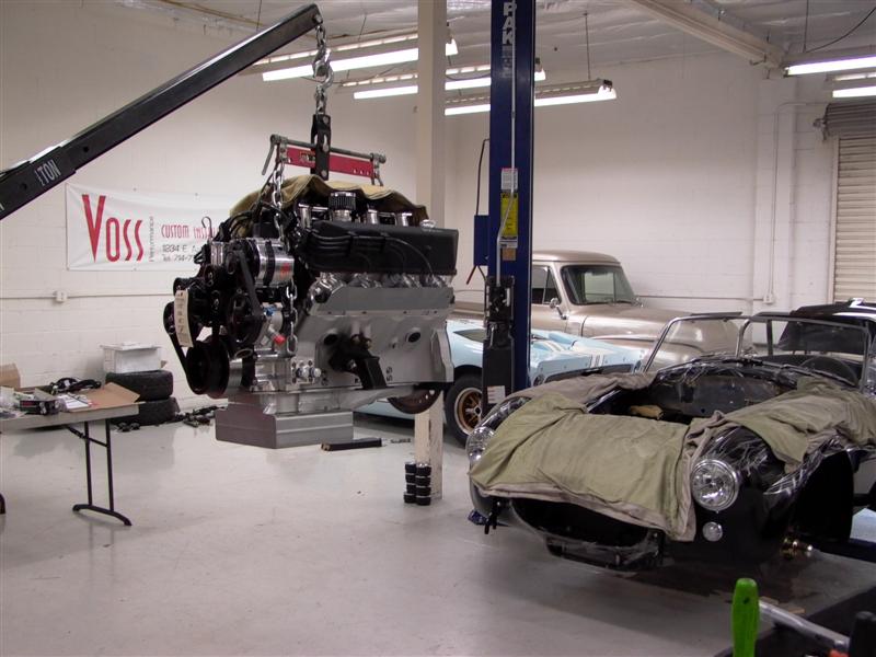 john_waring_015_Medium_