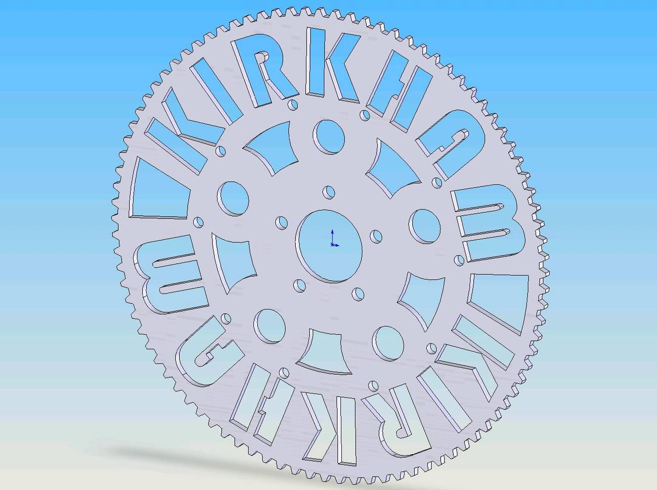 kirkham_flywheel