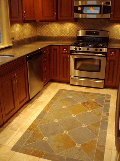 kitchen_floor_detail_small