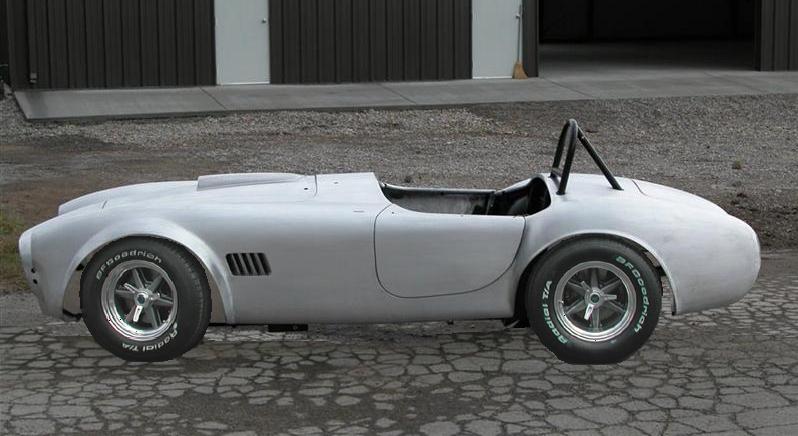 kmp267_left_side_w_wheels_2