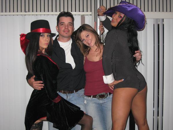 l_665dc48f4efb6e24a0e1b485b87d92bd