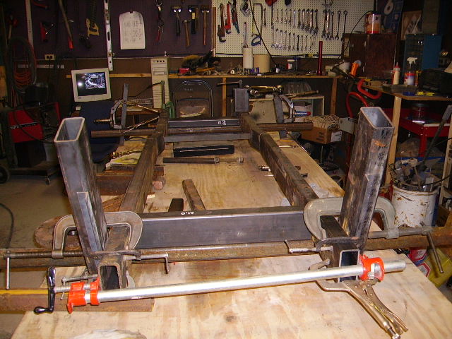 laina_s_pictures_025