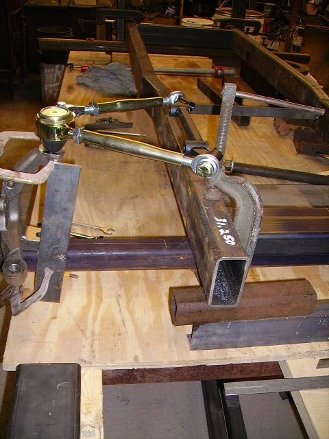 laina_s_pictures_026