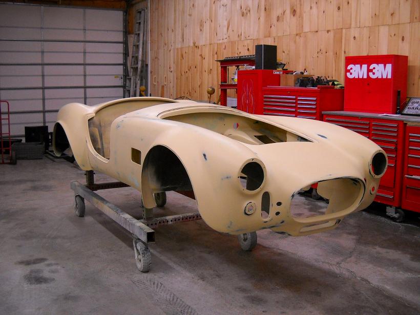 larrys_ready_for_paint_1