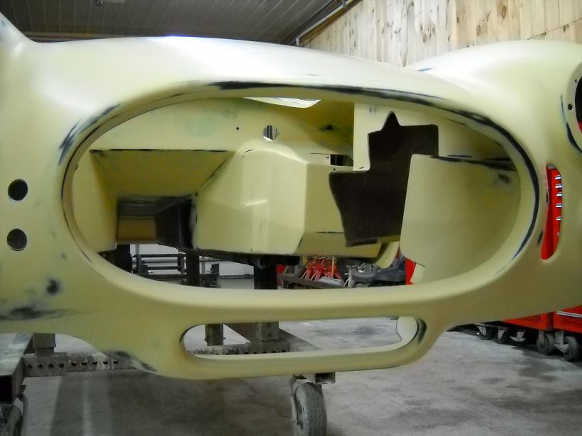 larrys_ready_for_paint_4