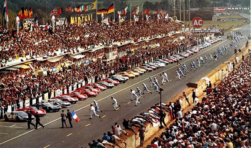 lemans-start-1-1