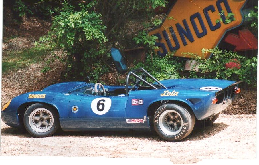 lola1