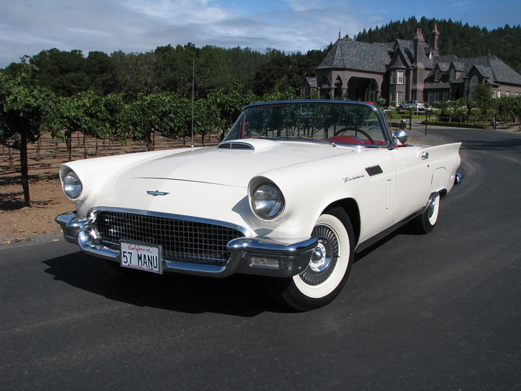 m_1957_Ford_Thunderbird_002