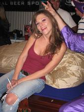 m_38ec528c4609e5d351b8d7e1f90c0c1c