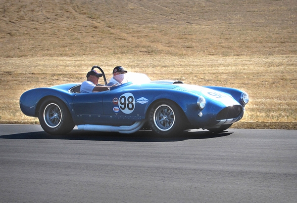 m_Color_Corrected_25_