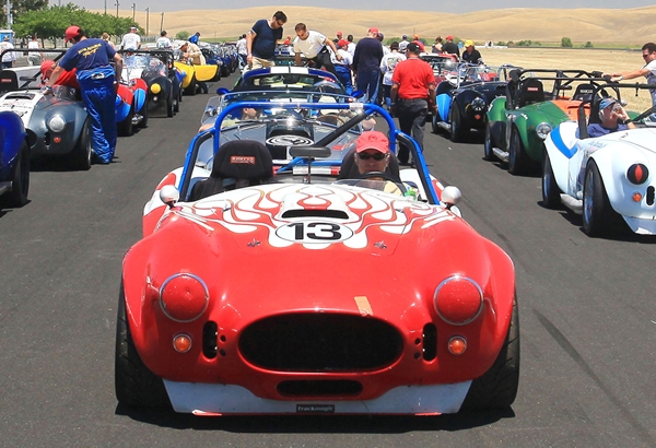 m_Color_Corrected_93_1