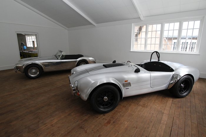 m_MG_2863p21340579786_1_