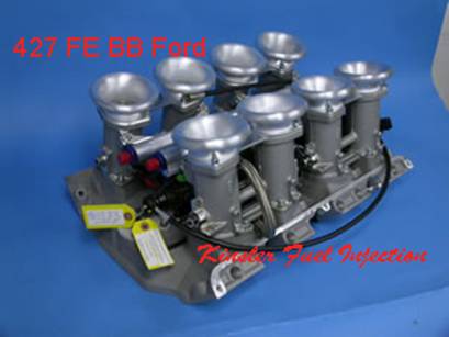 manifoldsford_clip_image023