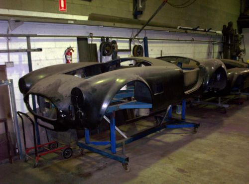 marg_cobra18052007_006