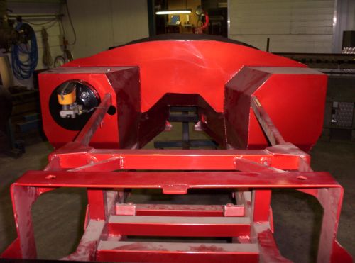 marg_cobra18052007_007