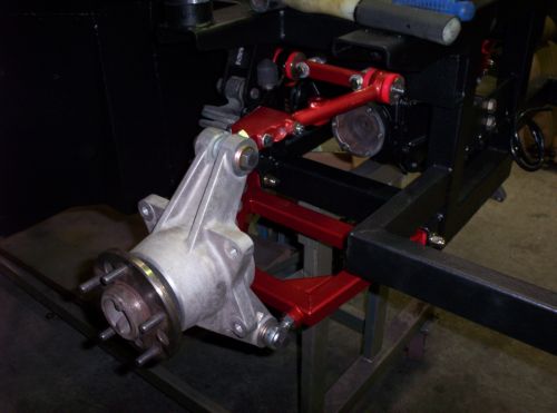 marg_cobra18052007_033