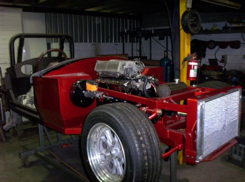 marg_cobra18052007_040