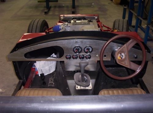 marg_cobra18052007_068