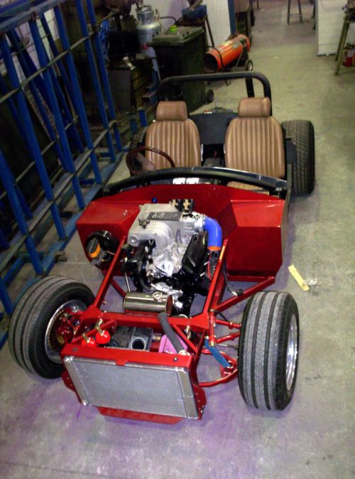 marg_cobra18052007_079