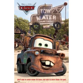 mater