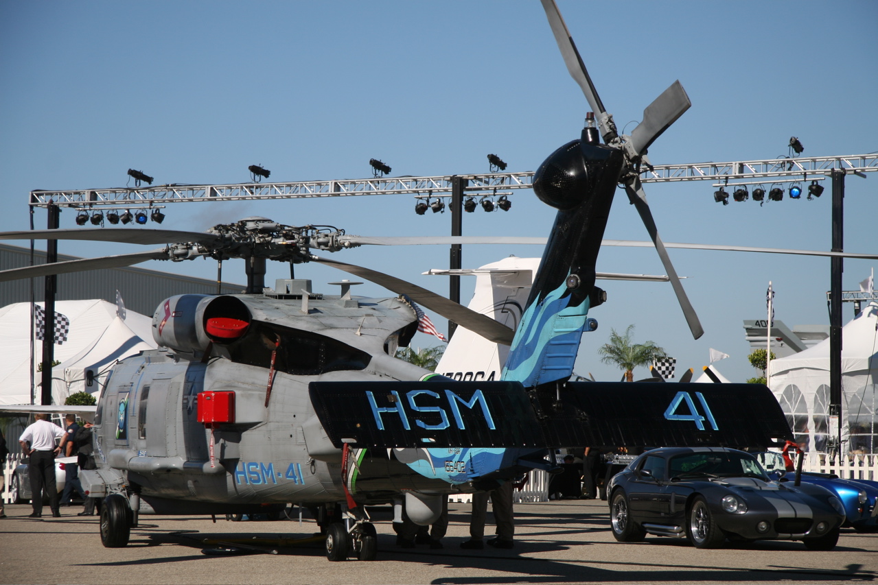 mccallsmotorworksrevival---53