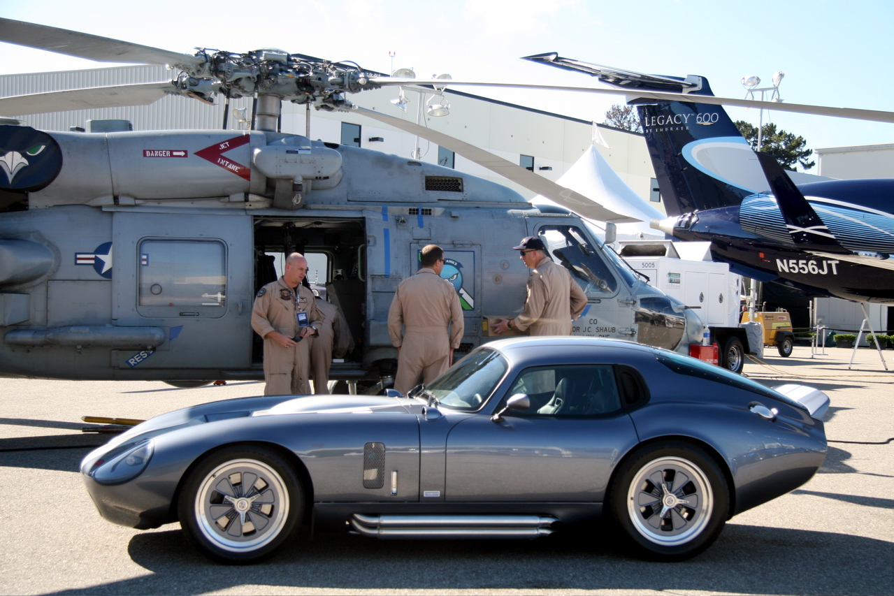 mccallsmotorworksrevival---54