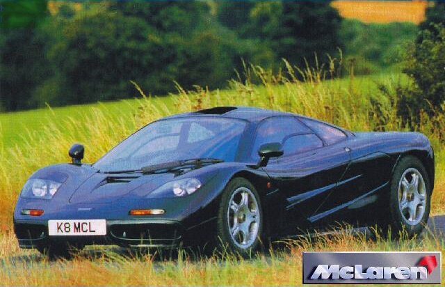 mclaren4