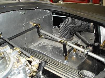 mechanical_throttle_linkage_2