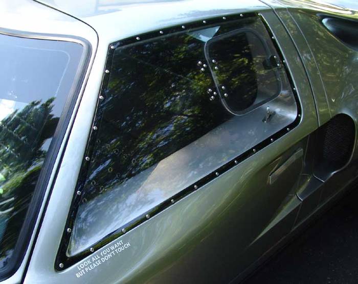 GT40window.JPG