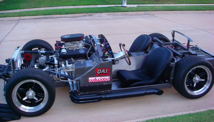 go kart design. house New Design Go Kart 250CC Air go kart design.