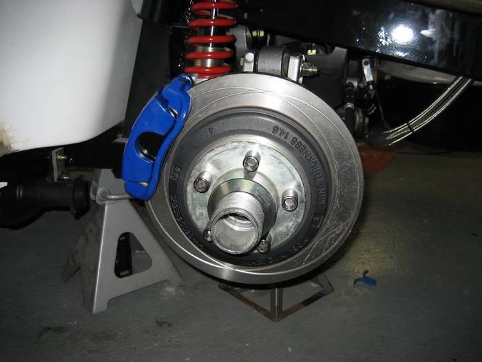 Rear_Discs.jpg
