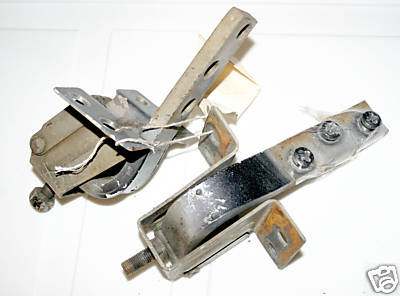 mgb_hinge_photoe6c8_1