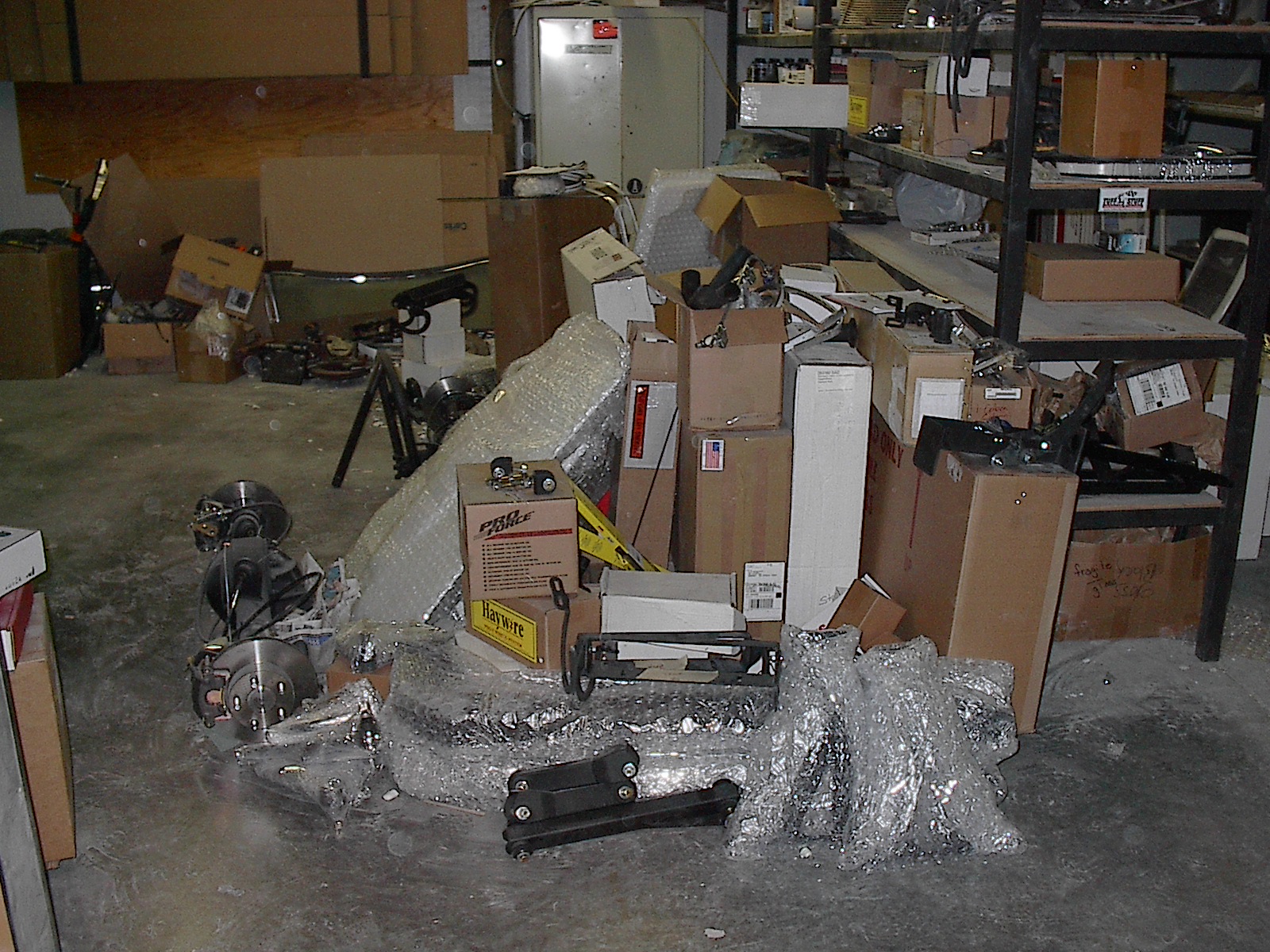 michaels_cobra_001_021