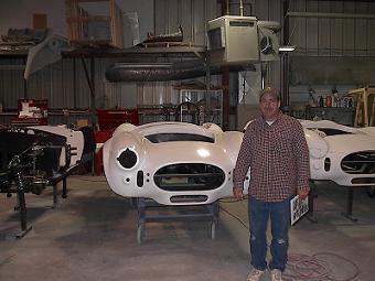 michaels_cobra_001_95