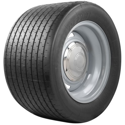 michelin-tb15-29-61-r15-10in-rgb