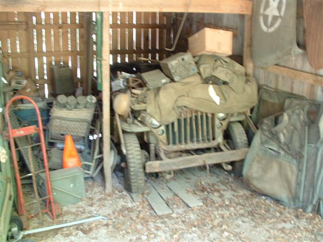 military_vehicles_001_Small_