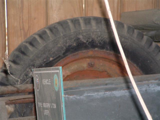 military_vehicles_005_Small_