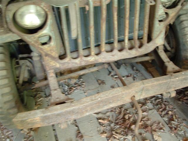 military_vehicles_012_Small_