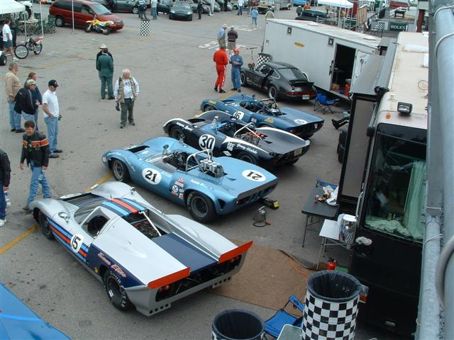 mitty2006_058_Small_