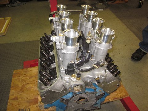 mockup_motor_2_resize