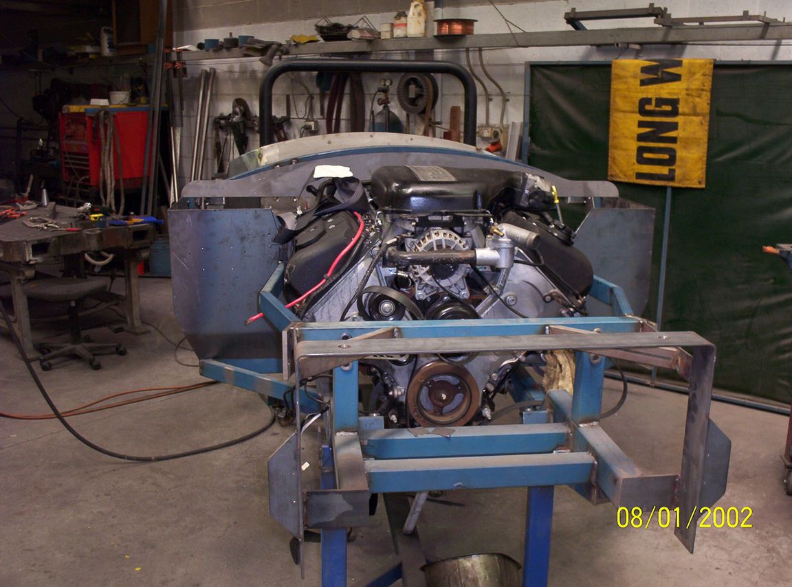 mod_5-4_Desktop_Resolution_1