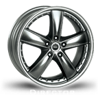 modular-series-director-r