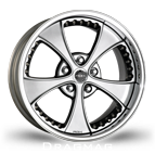 modular-series-dragmag-r